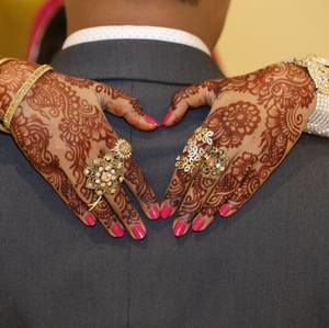 Meet your Posher, Quratul